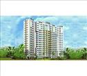 Gundecha Zenith Tower, 2 & 3 BHK Apartments